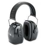 A picture of HL R 03318 150x150 png with USA Gun Store