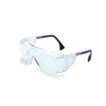 A picture of HL S0112 150x150 png with USA Gun Store