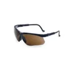 A picture of HL S3200 150x150 png with USA Gun Store