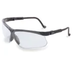 A picture of HL S3200HS 150x150 jpg with USA Gun Store