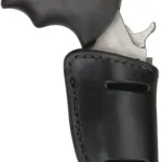A picture of HLM037BB 150x150 jpg with USA Gun Store