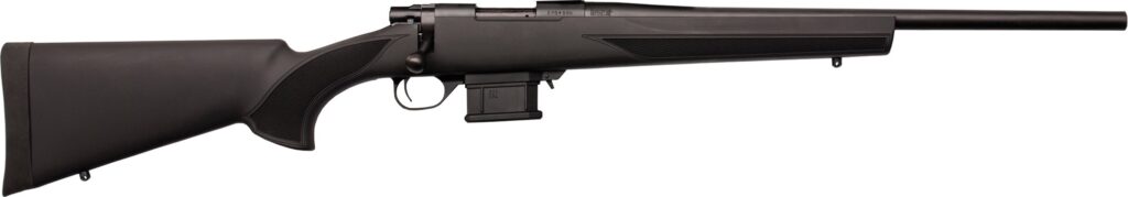 A picture of HMA70622 with USA Gun Store