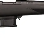 A picture of HMA70622 150x150 jpg with USA Gun Store