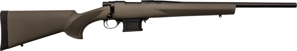 A picture of HMA70623 2 with USA Gun Store