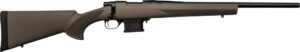 A picture of HMA70623 2 with USA Gun Store