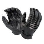 A picture of HMG100FRL 150x150 png with USA Gun Store