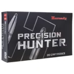 A picture of HORN2080851 150x150 jpg with USA Gun Store
