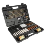 A picture of HP 62108 150x150 png with USA Gun Store