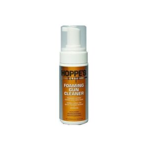 Elite Foaming Cleaner 4Oz