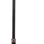 A picture of HP4KU 150x150 jpg with USA Gun Store