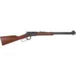 A picture of HRAC20H001 150x150 jpg with USA Gun Store