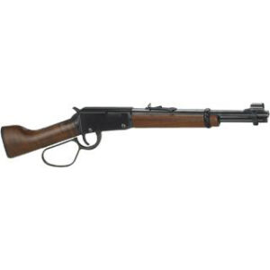 A picture of HRAC20H001ML with USA Gun Store