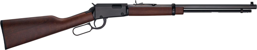 A picture of HRAC20H001TV with USA Gun Store