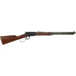 A picture of HRAC20H001TVL 150x150 jpg with USA Gun Store