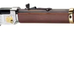 A picture of HRAC20H004AC 150x150 jpg with USA Gun Store