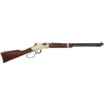 A picture of HRAC20H004L 150x150 jpg with USA Gun Store