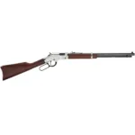 A picture of HRAC20H004SEV 150x150 jpg with USA Gun Store