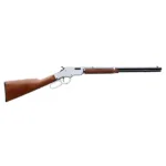 A picture of HRAC20H004SV 150x150 jpg with USA Gun Store
