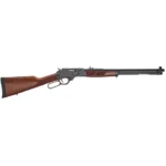A picture of HRAC20H009G 150x150 jpg with USA Gun Store