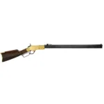 A picture of HRAC20H011C 150x150 jpg with USA Gun Store