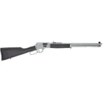 A picture of HRAC20H012GCAW 150x150 jpg with USA Gun Store