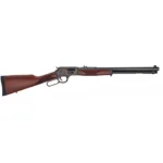 A picture of HRAC20H012GCC 150x150 jpg with USA Gun Store