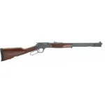 A picture of HRAC20H012M41 150x150 jpg with USA Gun Store