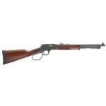 A picture of HRAC20H012MR41 150x150 jpg with USA Gun Store