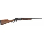 A picture of HRAC20H014S243 150x150 jpg with USA Gun Store