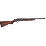 A picture of HRAC20H015357 150x150 jpg with USA Gun Store