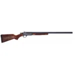 A picture of HRAC20H015410 150x150 jpg with USA Gun Store