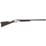 A picture of HRAC20H015B410 150x150 jpg with USA Gun Store