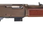 A picture of HRAC20H027C1NH9G 150x150 jpg with USA Gun Store