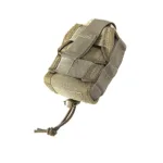 A picture of HSG 11DC00OD 150x150 png with USA Gun Store