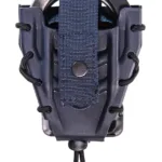 A picture of HSG 11DCK0LE 150x150 jpg with USA Gun Store
