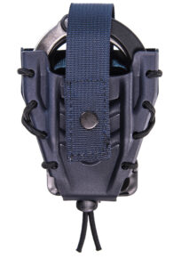 A picture of HSG 11DCK0LE with USA Gun Store