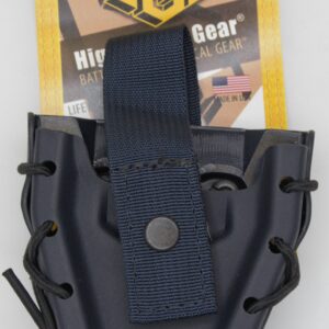 Slick Handcuff TACO U-Mount