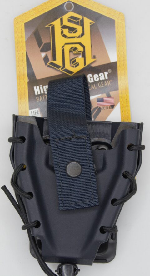 A picture of HSG 11DCK2LE with USA Gun Store