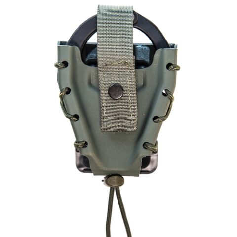 A picture of HSG 11DCK2OD with USA Gun Store