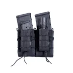 A picture of HSG 11DD02BK 150x150 png with USA Gun Store