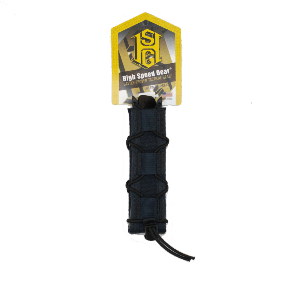 A picture of HSG 11EX00LE with USA Gun Store