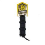A picture of HSG 11EX00LE 150x150 png with USA Gun Store