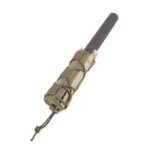 A picture of HSG 11EX00OD 150x150 png with USA Gun Store