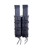 A picture of HSG 11EX02BK 150x150 png with USA Gun Store