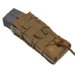 A picture of HSG 11HC00CB 150x150 png with USA Gun Store