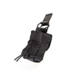 A picture of HSG 11M401BK 150x150 png with USA Gun Store