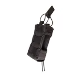 A picture of HSG 11MAC0LE 150x150 png with USA Gun Store
