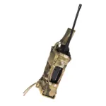 A picture of HSG 11MAC0MC 150x150 png with USA Gun Store