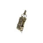 A picture of HSG 11MAC0OD 150x150 png with USA Gun Store