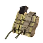 A picture of HSG 11PC00BK 150x150 png with USA Gun Store